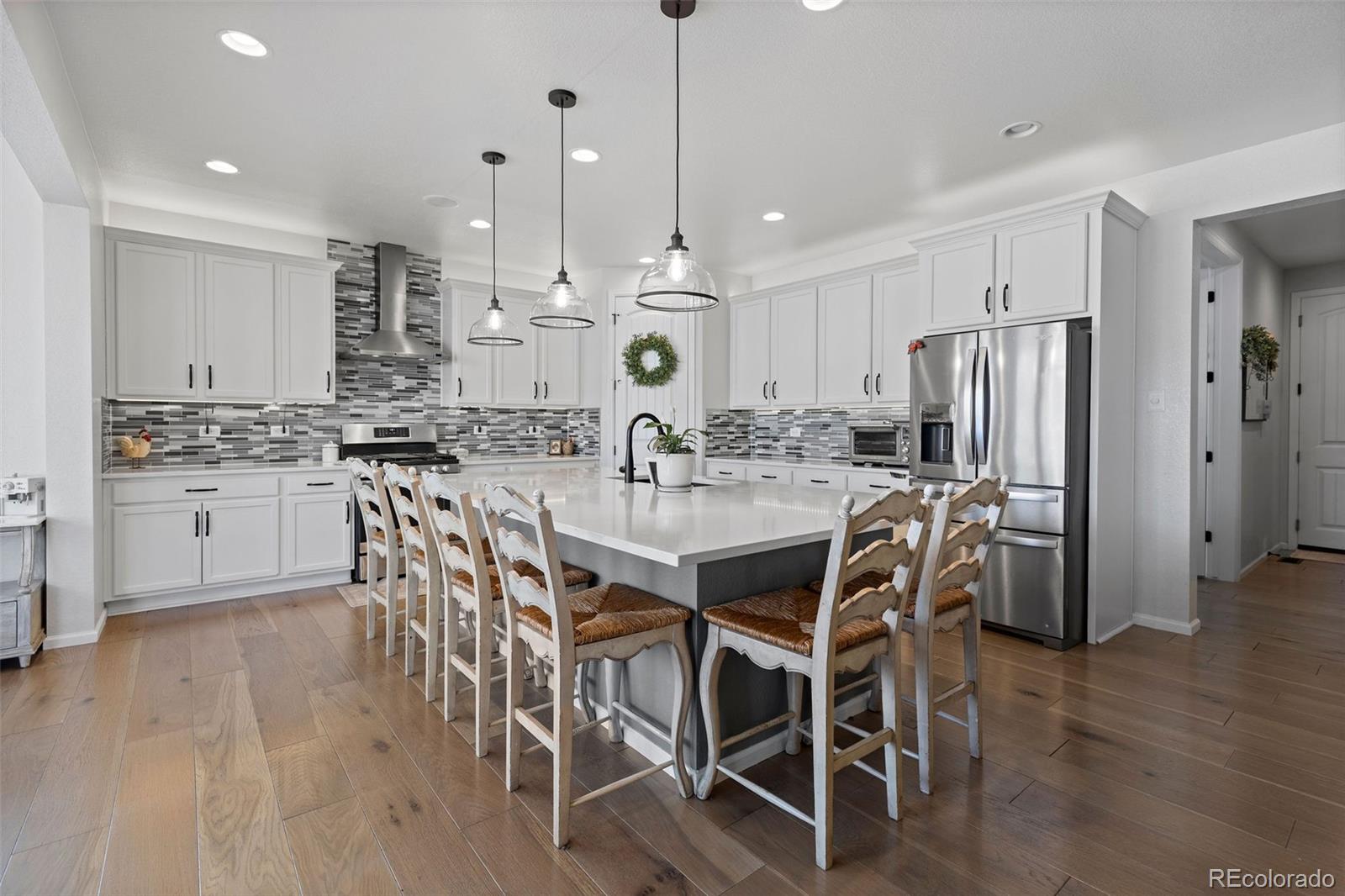 1018 Gabriella Lane Berthoud CO 80513