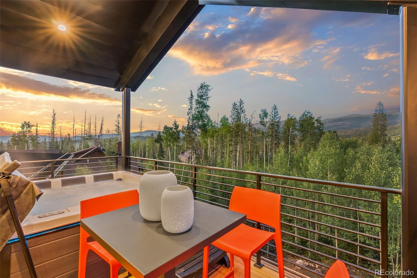 674 Leland Creek Circle Winter Park CO 80482