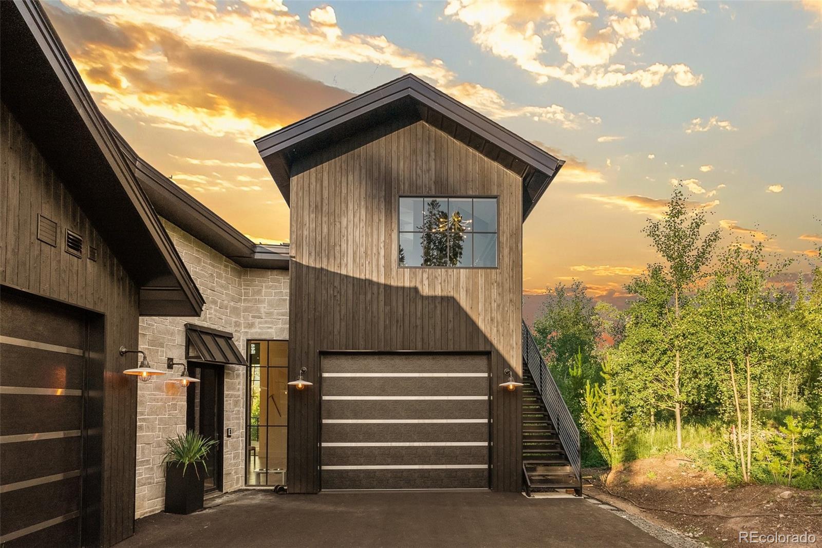 674 Leland Creek Circle Winter Park CO 80482