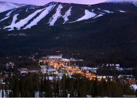 674 Leland Creek Circle Winter Park CO 80482
