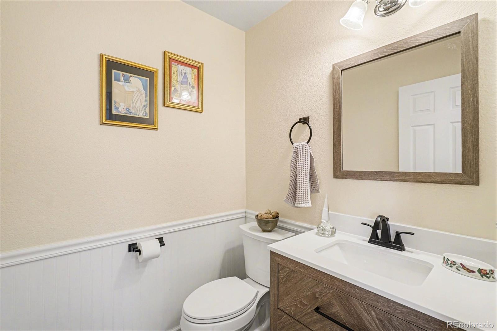 7395 Hickory Circle Frederick CO 80504
