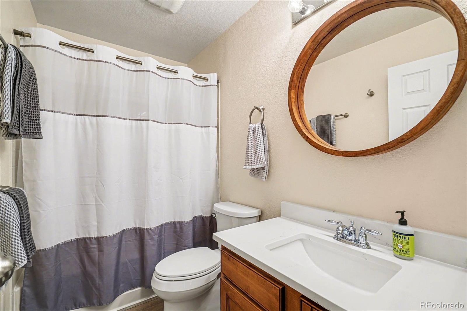 7395 Hickory Circle Frederick CO 80504