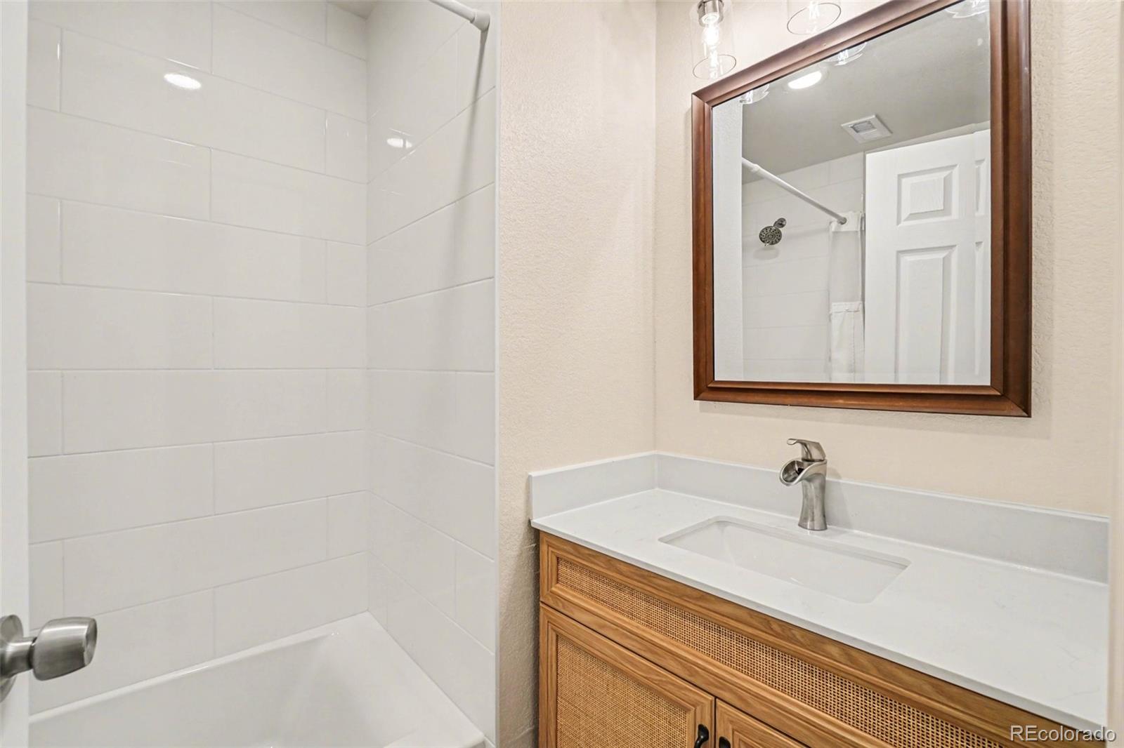 7395 Hickory Circle Frederick CO 80504