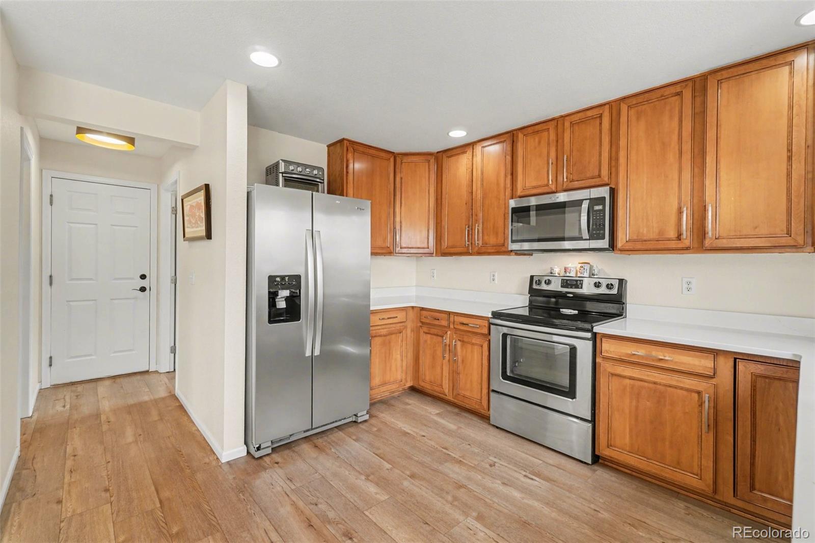 7395 Hickory Circle Frederick CO 80504