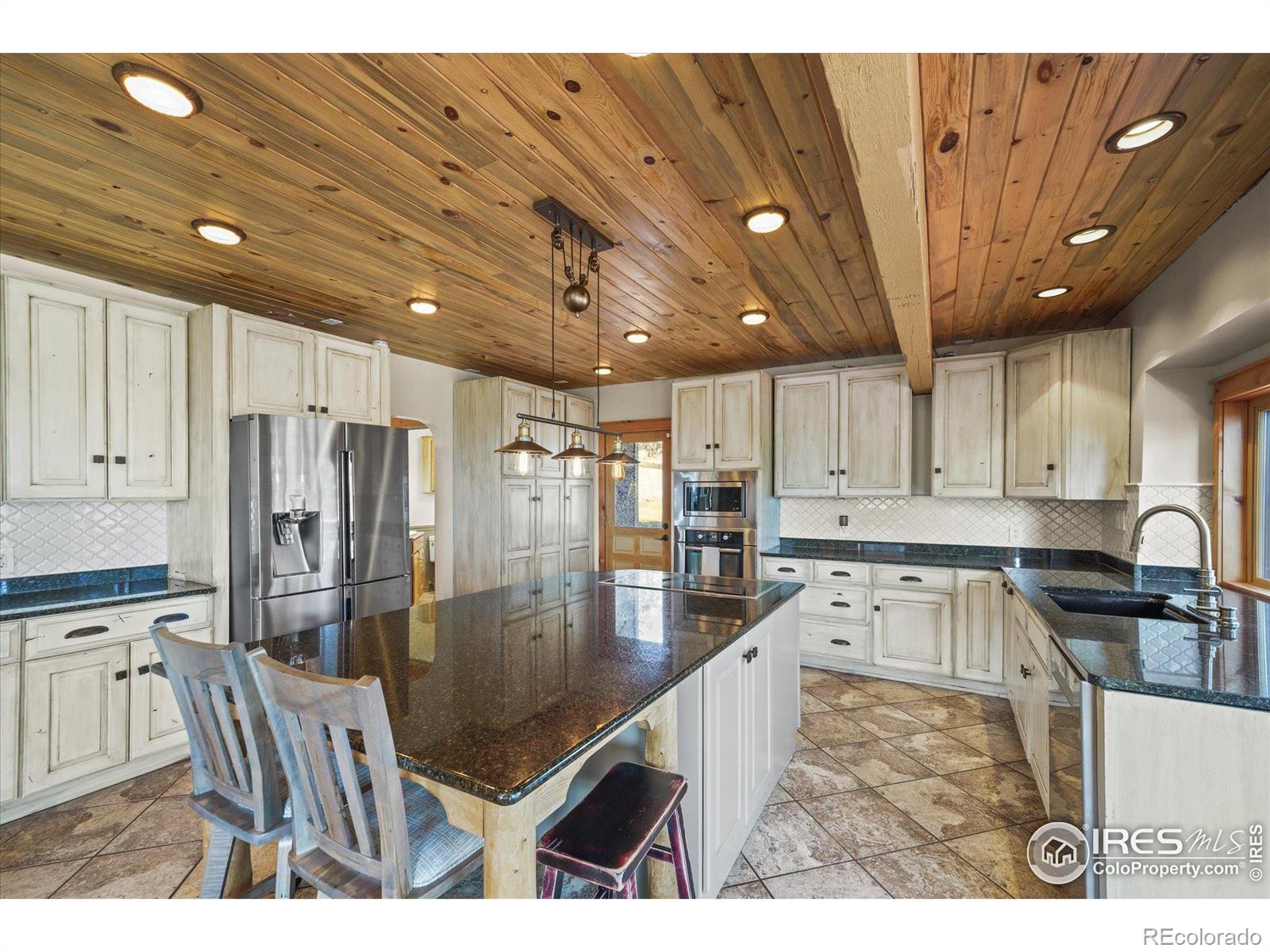 3665 Colard Lane Lyons CO 80540