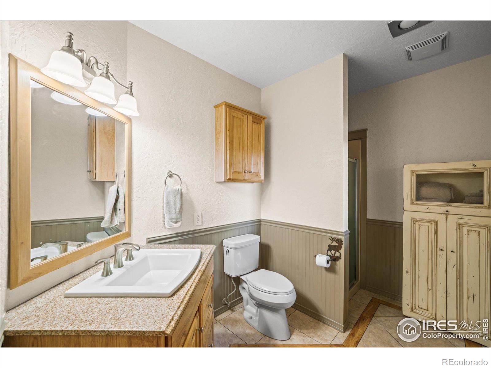 3665 Colard Lane Lyons CO 80540