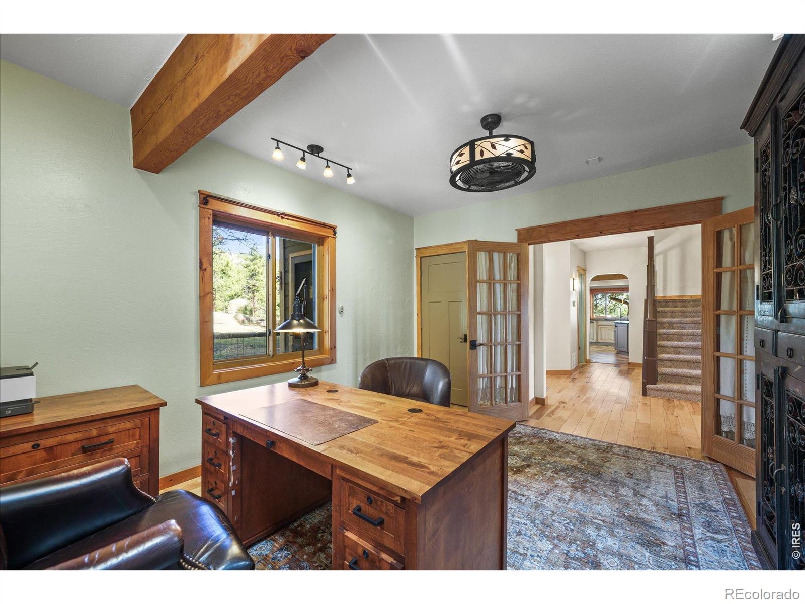 3665 Colard Lane Lyons CO 80540