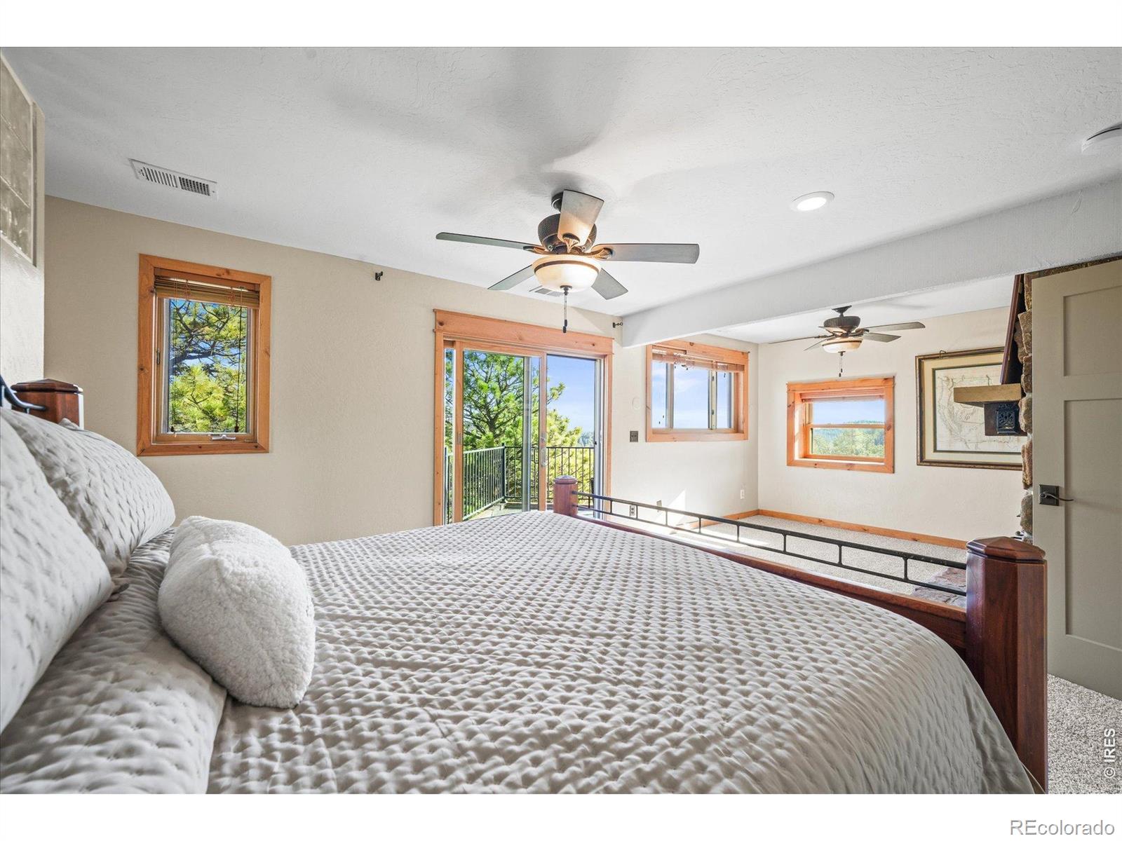 3665 Colard Lane Lyons CO 80540