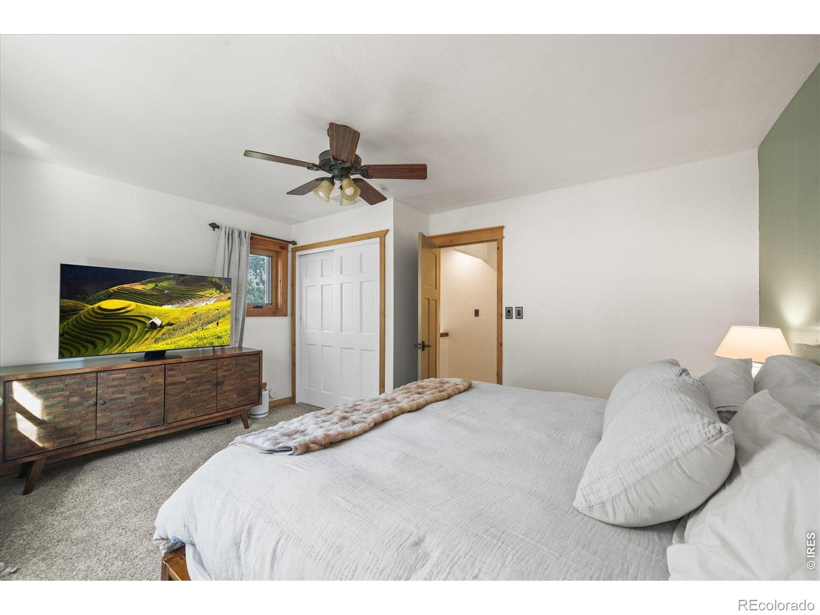 3665 Colard Lane Lyons CO 80540