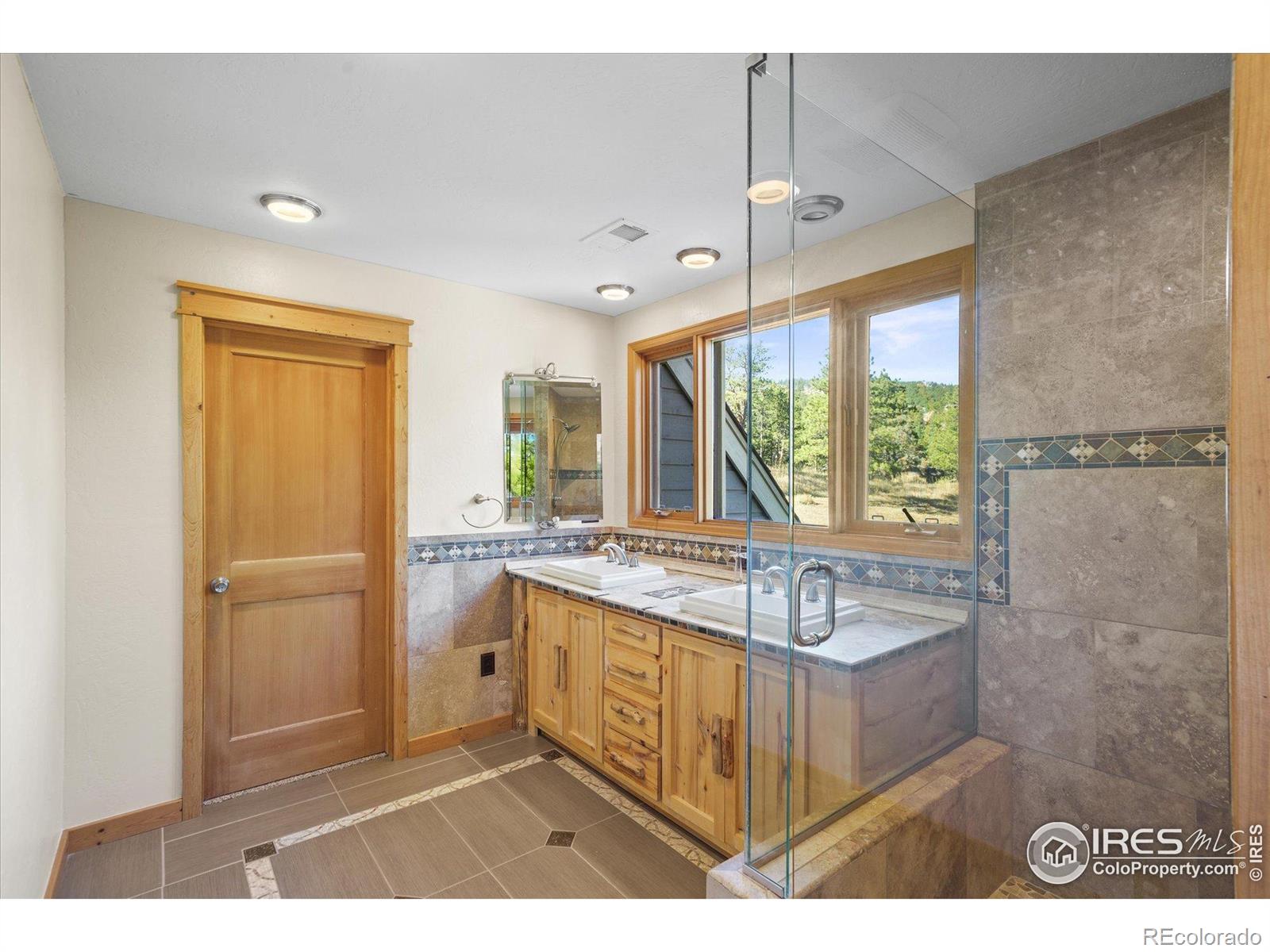 3665 Colard Lane Lyons CO 80540