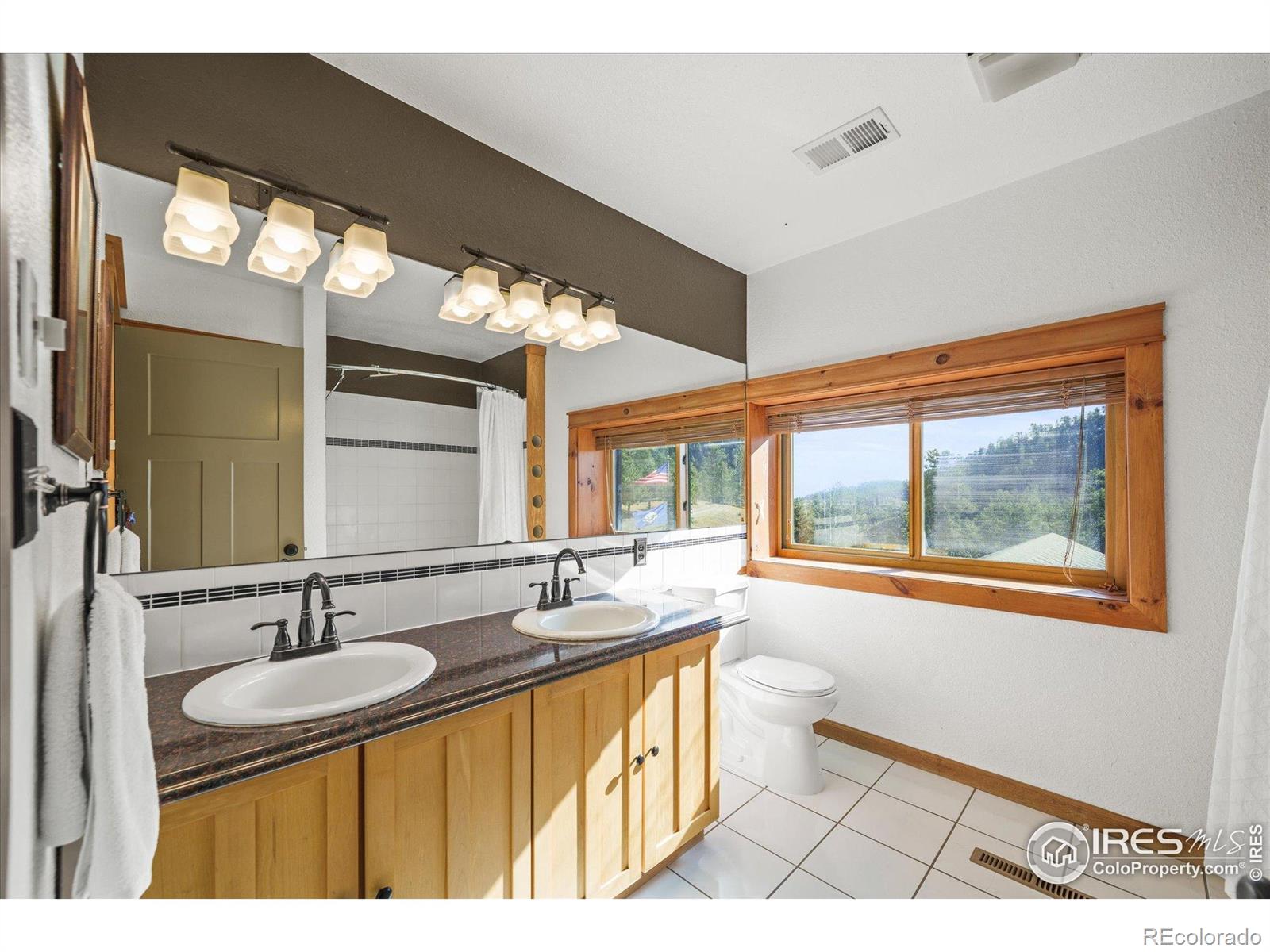 3665 Colard Lane Lyons CO 80540