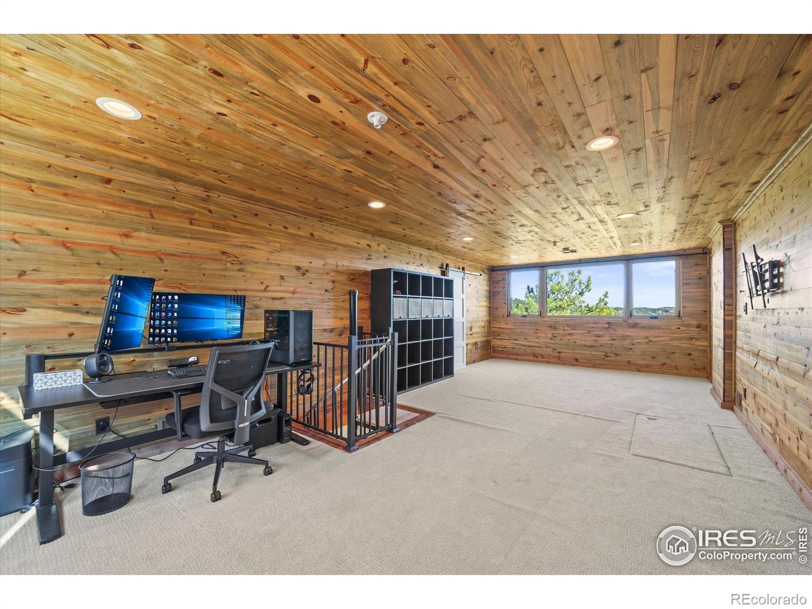 3665 Colard Lane Lyons CO 80540