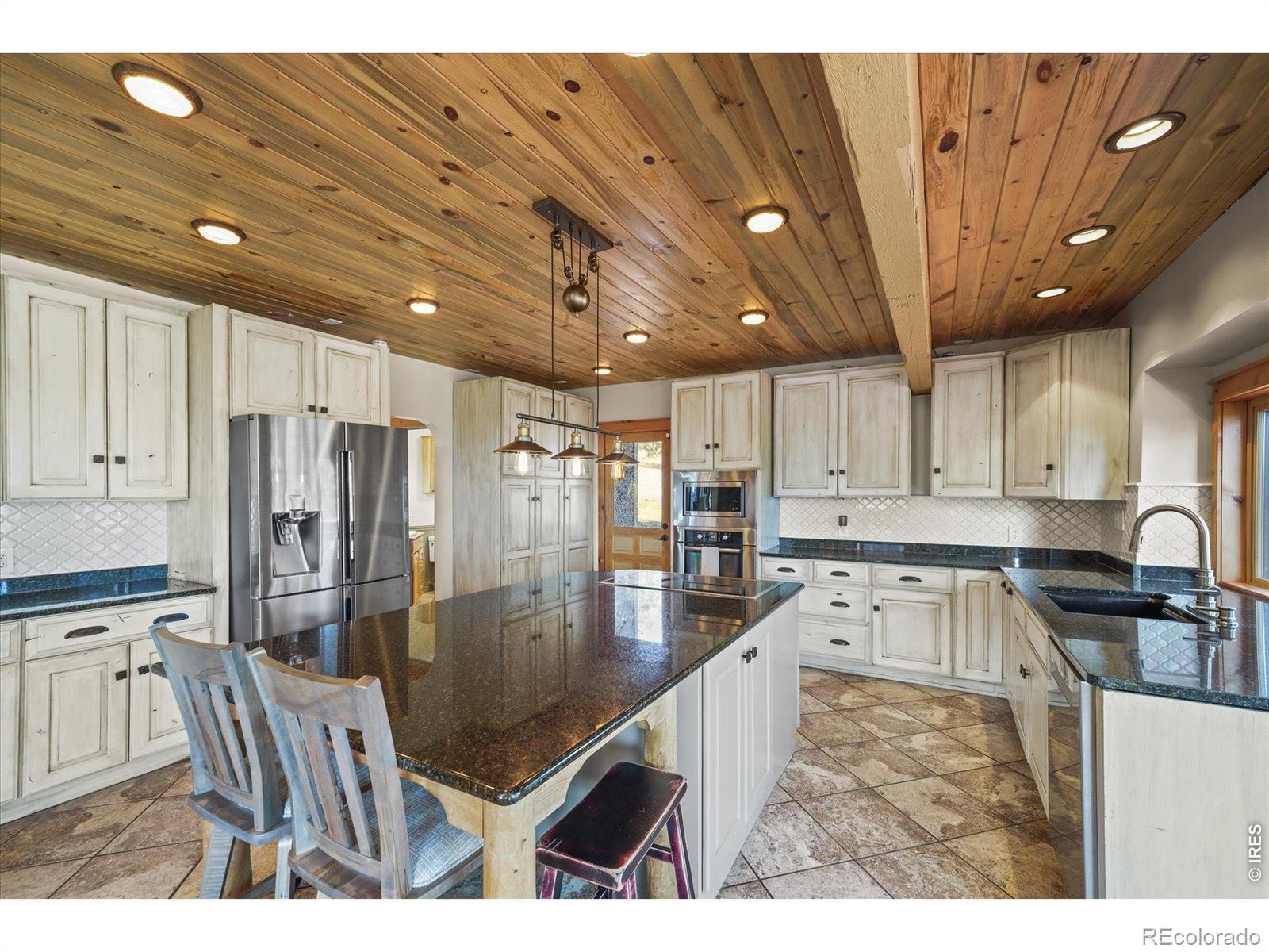3665 Colard Lane Lyons CO 80540