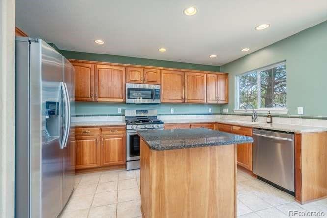 7467 S Norfolk Street Aurora CO 80016