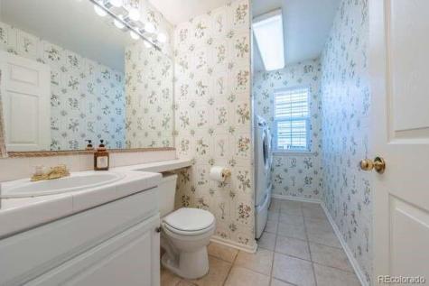 7467 S Norfolk Street Aurora CO 80016