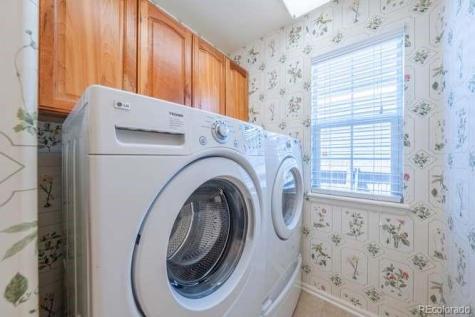 7467 S Norfolk Street Aurora CO 80016