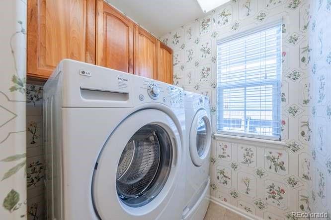 7467 S Norfolk Street Aurora CO 80016