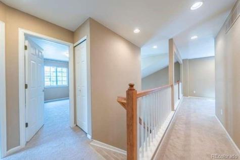 7467 S Norfolk Street Aurora CO 80016