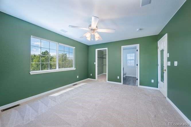 7467 S Norfolk Street Aurora CO 80016