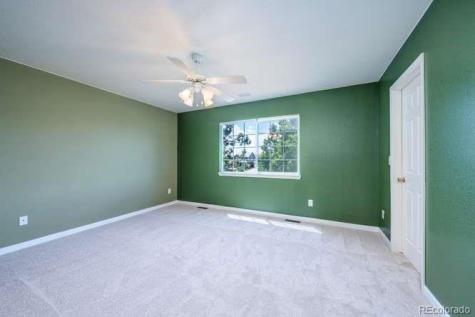 7467 S Norfolk Street Aurora CO 80016