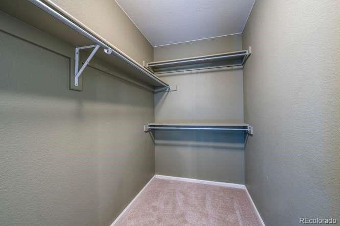 7467 S Norfolk Street Aurora CO 80016