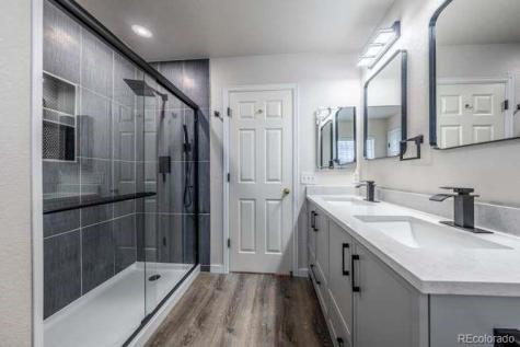 7467 S Norfolk Street Aurora CO 80016