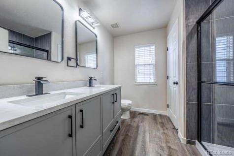 7467 S Norfolk Street Aurora CO 80016