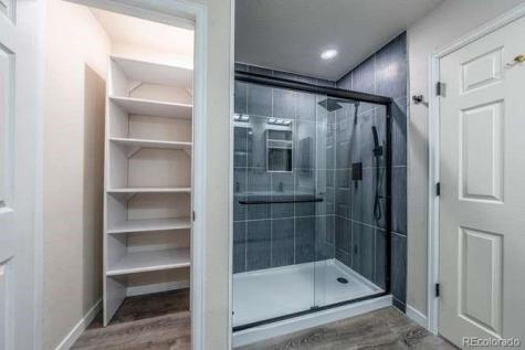 7467 S Norfolk Street Aurora CO 80016