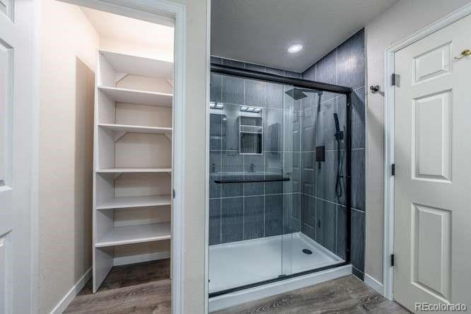 7467 S Norfolk Street Aurora CO 80016