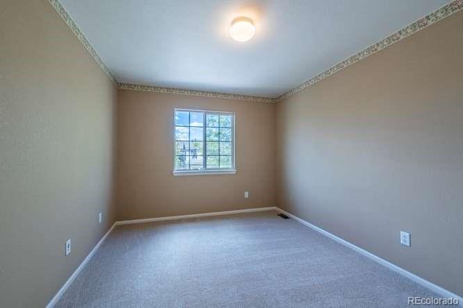 7467 S Norfolk Street Aurora CO 80016