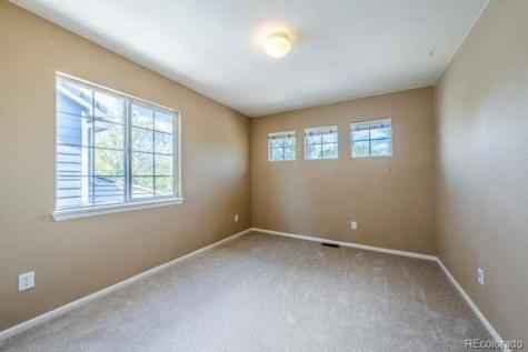 7467 S Norfolk Street Aurora CO 80016