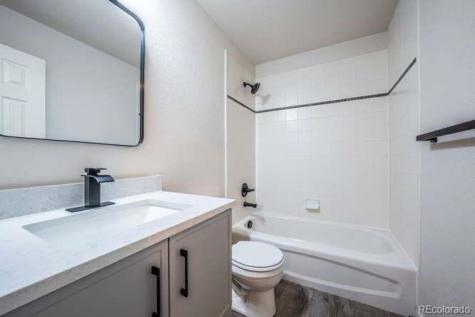 7467 S Norfolk Street Aurora CO 80016