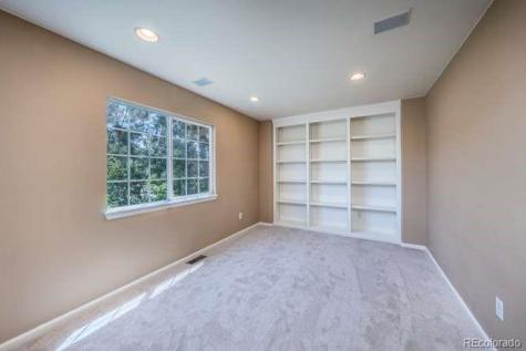 7467 S Norfolk Street Aurora CO 80016