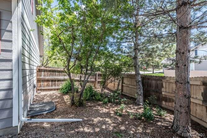 7467 S Norfolk Street Aurora CO 80016