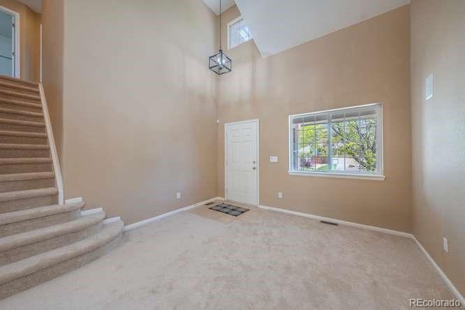 7467 S Norfolk Street Aurora CO 80016