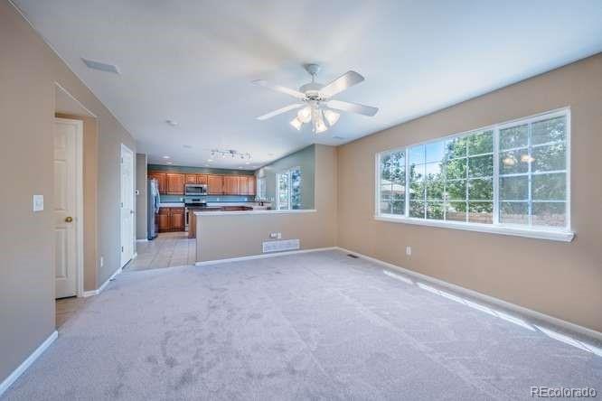 7467 S Norfolk Street Aurora CO 80016