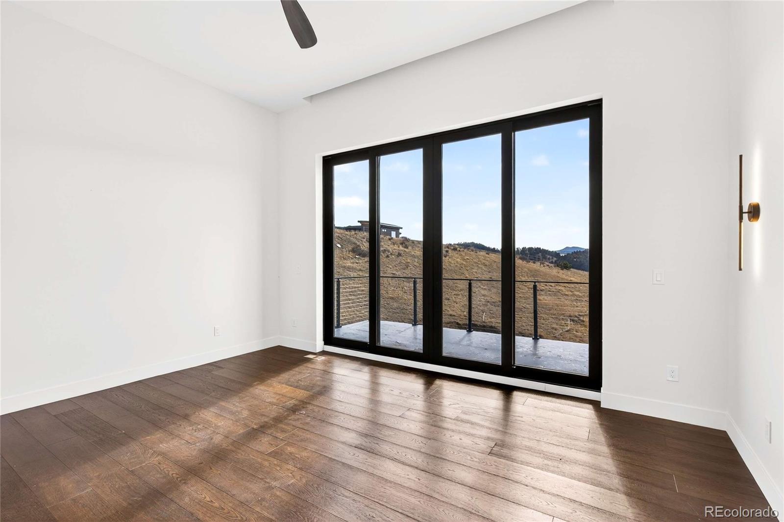 545 Strada Rossa Road Golden CO 80401