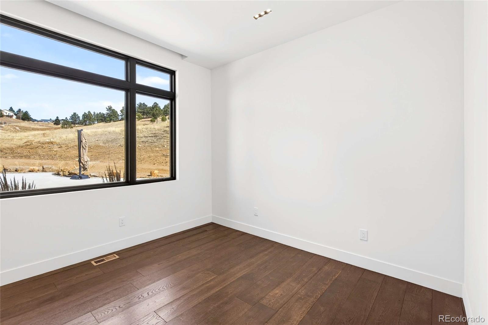 545 Strada Rossa Road Golden CO 80401