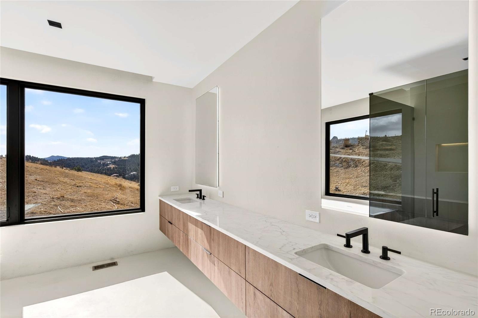 545 Strada Rossa Road Golden CO 80401