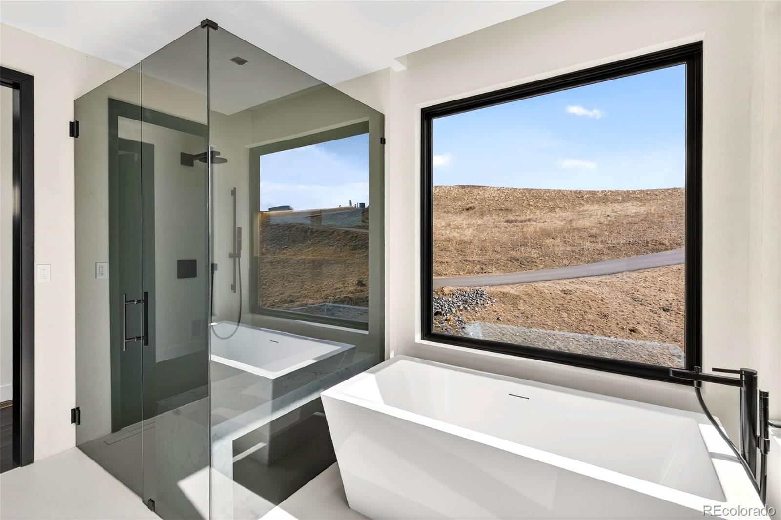 545 Strada Rossa Road Golden CO 80401