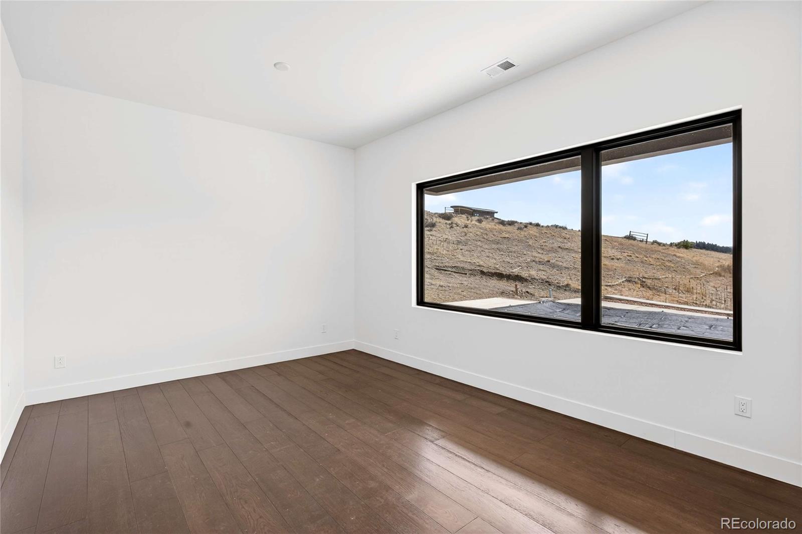 545 Strada Rossa Road Golden CO 80401