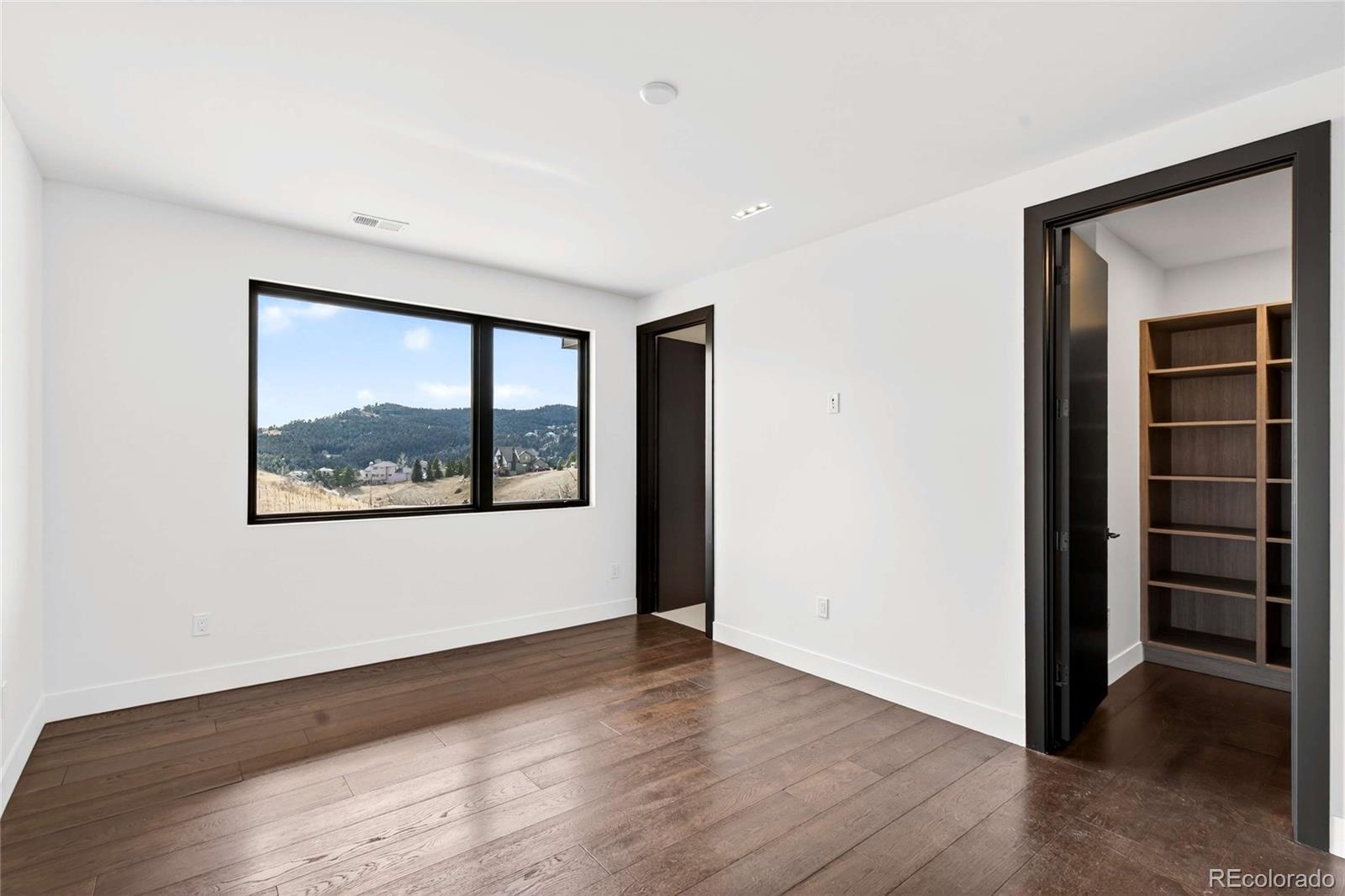 545 Strada Rossa Road Golden CO 80401