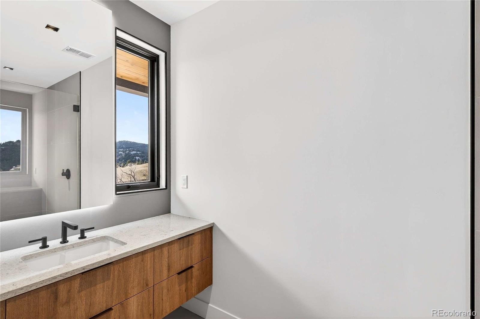 545 Strada Rossa Road Golden CO 80401