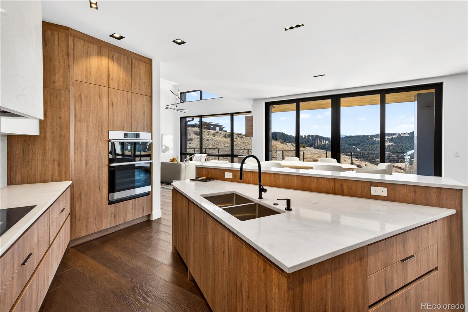 545 Strada Rossa Road Golden CO 80401