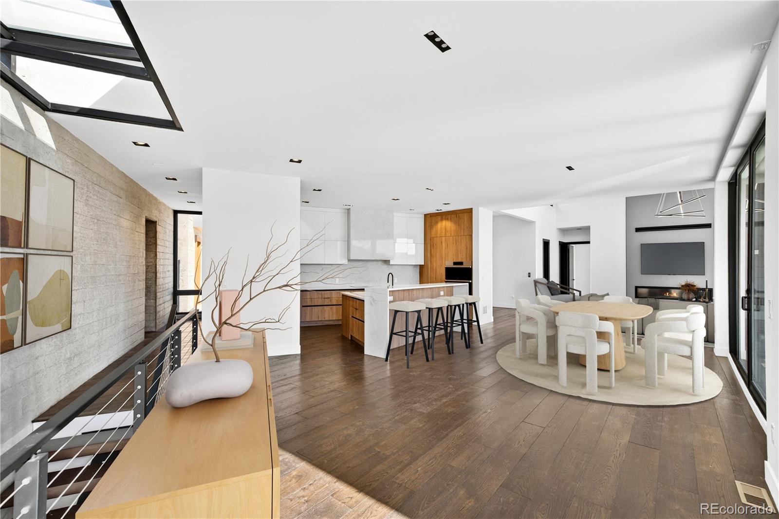 545 Strada Rossa Road Golden CO 80401