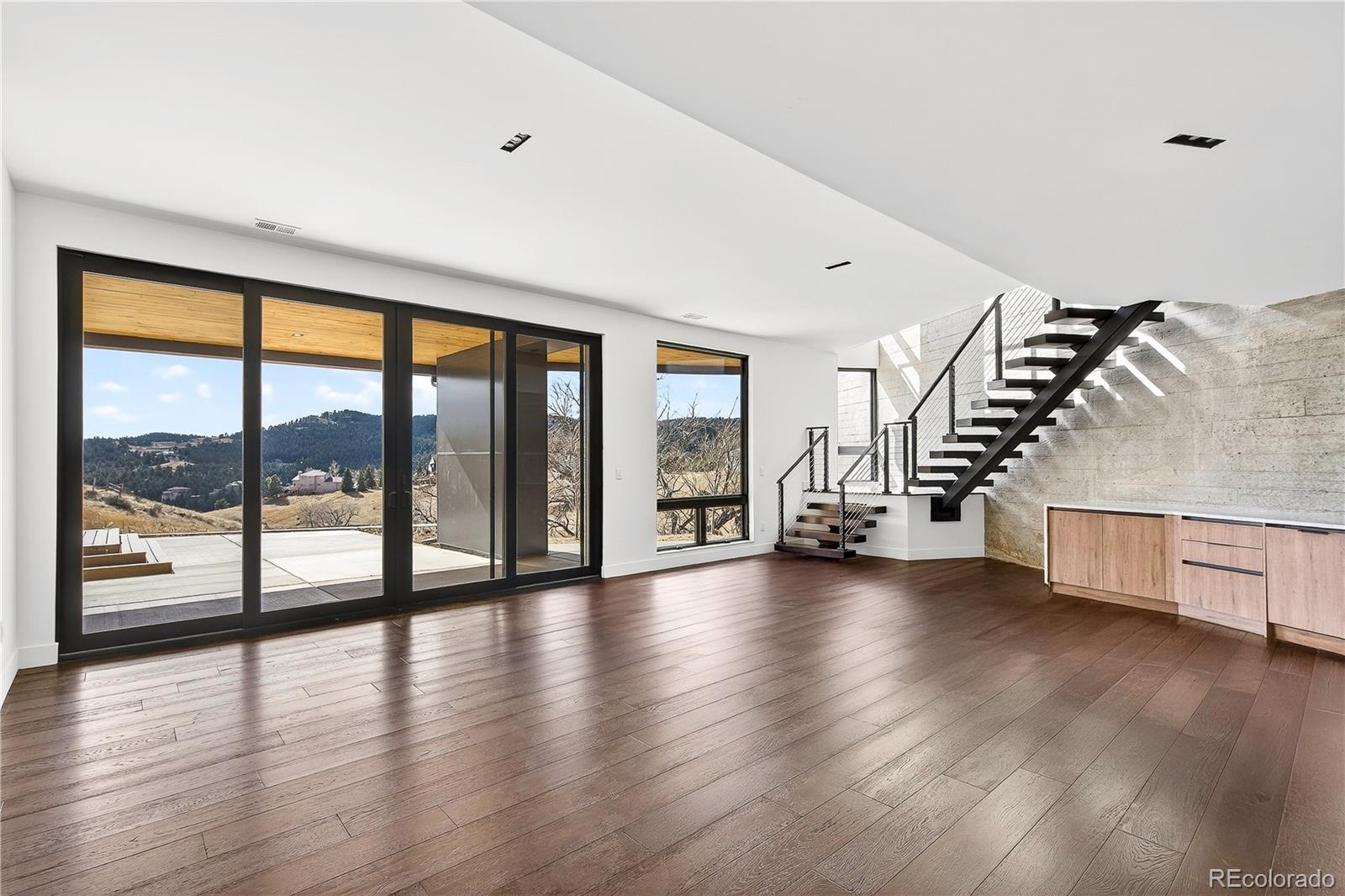 545 Strada Rossa Road Golden CO 80401