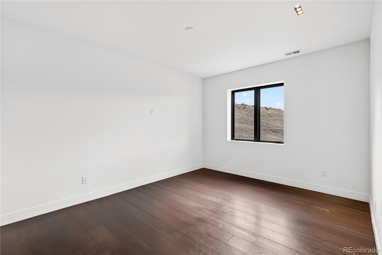 545 Strada Rossa Road Golden CO 80401