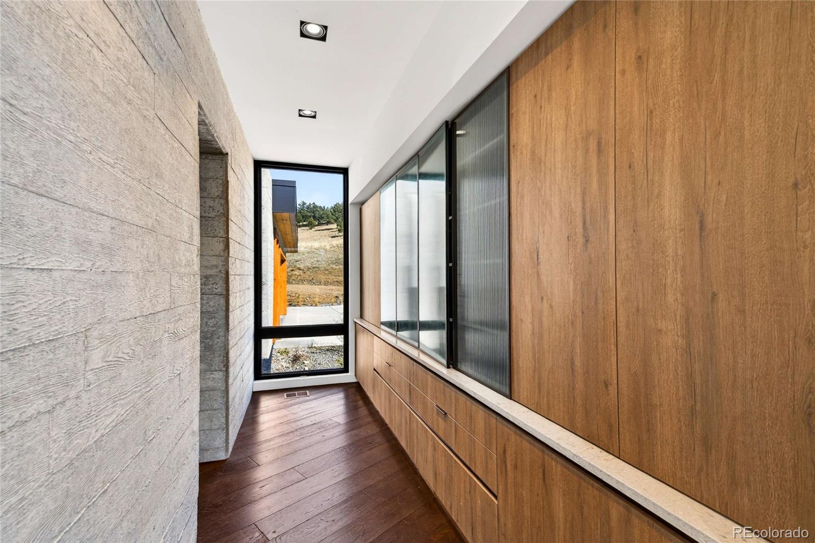 545 Strada Rossa Road Golden CO 80401
