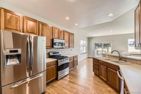 23738 E Clifton Place Aurora CO 80016