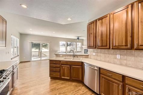 23738 E Clifton Place Aurora CO 80016